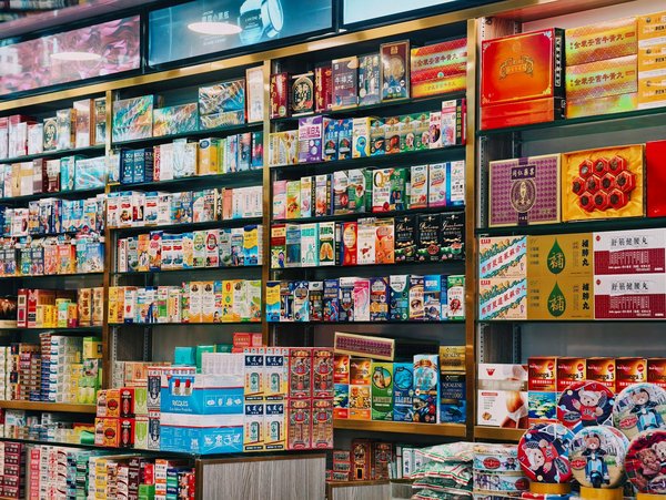 Offrez un bon cadeau pour un cours de cuisine à montpellier