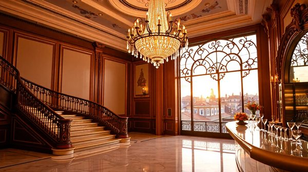 Privatiser une salle au maria belza pour vos événements à paris