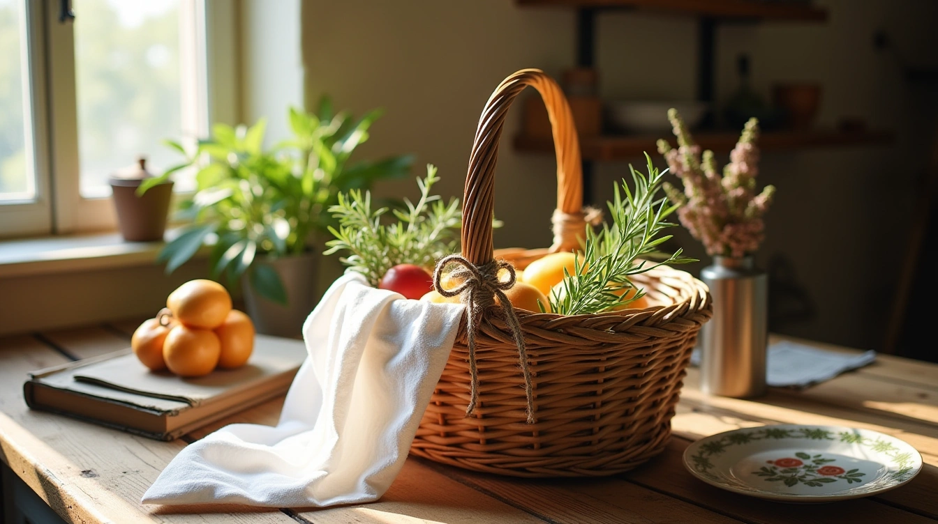 Vos questions sur les bons cadeaux ateliers cuisine